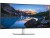 Bild 1 Dell Monitor U4025QW, Bildschirmdiagonale: 40 ", Auflösung: 5120