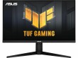 Asus Monitor TUF Gaming VG32AQL1A, Bildschirmdiagonale: 31.5 "