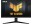 Immagine 0 Asus Monitor TUF Gaming VG32AQL1A, Bildschirmdiagonale: 31.5 "