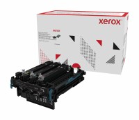 Xerox Drum CMY 013R00692 C310/C315 125'000S., Dieses Produkt