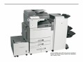 Lexmark X950dhe - Multifunktionsdrucker - Farbe - LED