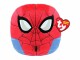 Ty Plüsch Squishy Beanie Spiderman 20 cm, Plüschtierart