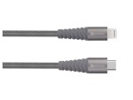 SKROSS USB 3.0-Adapterkabel Lightning