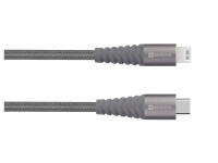 SKROSS Lightning to Type-C Cable