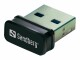 Sandberg - Micro WiFi USB Dongle