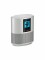 Bild 2 Bose Lautsprecher Home Speaker 500 silber