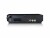 Image 2 Lenco DVD-Player DVD-120BK USB, mit HDMI, LED Display