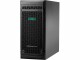 Hewlett Packard Enterprise HPE Server ProLiant ML110 Gen10 Intel Xeon Silver 4208