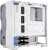 Bild 3 Cooler Master MasterBox TD500 ARGB - weiss