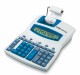 IBICO     Tischrechner 1221X - IB410055  12-stellig