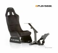 Playseat Simulator-Stuhl Evolution Alcantara Anthrazit