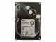 Dell - Hard drive - 1 TB - internal