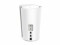 Bild 0 TP-Link 5G-Router Deco X50-5G, Anwendungsbereich: Small/Medium