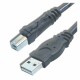 Datalogic ADC Datalogic - USB- / Stromkabel