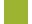 Bild 1 Amsterdam Acrylfarbe Standard 617 Gelbgrün halbdeckend, 500 ml
