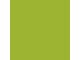 Amsterdam Acrylfarbe Standard 617 Gelbgrün halbdeckend, 120 ml