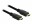 Bild 4 DeLock Kabel 4K 60Hz HDMI - HDMI, 15 m