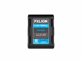 FXLion Videokamera-Akku 98 Wh Square BP-M98 - V-Mount