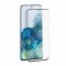 Bild 1 Eiger Display-Glas für Samsung Galaxy S20 3D Glas, ohne Fingerprintöffnung, Case friendly