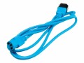 Roline Monitor Power Cable