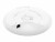 Bild 13 Ubiquiti Networks Ubiquiti Access Point U6-Lite ohne PoE-Injector, Access