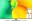 Image 1 LG Electronics LG TV 43NANO789 43", 3840 x 2160 (Ultra HD