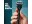 Image 1 Gillette Intimate Rasierer für Männer, Einweg Rasierer: Nein, Typ