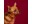 Image 0 Savage Hintergrund 1.35 x 11 m Crimson