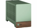 Fractal Design PC-Gehäuse Terra Jade, Unterstützte Mainboards
