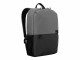 Image 16 Targus Sagano EcoSmart Campus - Notebook carrying backpack