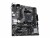 Bild 5 Asus PRIME A520M-K - AMD - AMD Ryzen 3