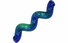 Kong Leckerchenspender Treat Spiral Stick, S, Produkttyp