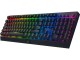 Bild 4 Razer Gaming-Tastatur BlackWidow V3 Pro, Tastaturlayout: QWERTZ