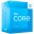 Bild 4 Intel CPU i3-13100 3.4 GHz, Prozessorfamilie: Intel Core i3