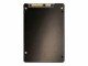 Lenovo 1TB 2.5" SATA  SSD 6Gbps-SSD to