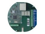 Mobotix Türcontroller MX-OPT-IO1 I/O