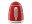 Image 6 SMEG Wasserkocher 50's Style KLF05RDEU 0.8 l, Rot, Detailfarbe