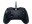 Image 6 Razer Controller Wolverine V2 Schwarz