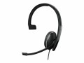 EPOS ADAPT 135 II - Headset - On-Ear