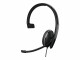 EPOS ADAPT 135 II - Headset - on-ear