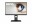 Immagine 6 BenQ BL2780T - BL Series - monitor a LED