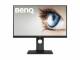 Immagine 6 BenQ BL2780T - BL Series - monitor a LED