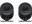 Image 0 Razer PC-Lautsprecher Nommo V2 X, Audiokanäle: 2.0, Detailfarbe