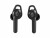 Bild 0 Skullcandy True Wireless In-Ear-Kopfhörer Indy ANC Schwarz