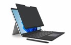 Kensington Bildschirmfolie MagPro Privacy Filter Surface Pro 8