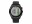 Image 3 GARMIN GPS-Sportuhr S62 Schwarz