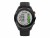 Bild 10 GARMIN GPS-Sportuhr Approach S62 Schwarz, Touchscreen: Ja