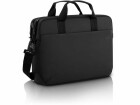 Dell EcoLoop Pro CC5623 - Notebook carrying case