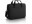 Bild 0 Dell Notebook-Sleeve Ecoloop Pro CC5623 15 "