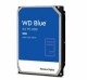 Western Digital Harddisk WD Blue 3.5" SATA 6 TB, Speicher